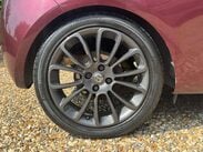 Vauxhall Adam 1.4 Adam Glam 3dr 24