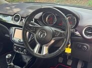 Vauxhall Adam 1.4 Adam Glam 3dr 30