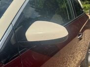 Vauxhall Adam 1.4 Adam Glam 3dr 28