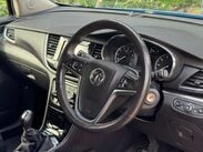 Vauxhall Mokka X 1.4 Mokka X Elite T S/S 5dr 29