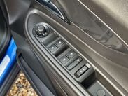 Vauxhall Mokka X 1.4 Mokka X Elite T S/S 5dr 20