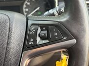 Vauxhall Mokka X 1.4 Mokka X Elite T S/S 5dr 17