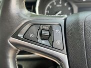 Vauxhall Mokka X 1.4 Mokka X Elite T S/S 5dr 19