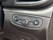 Vauxhall Mokka X 1.4 Mokka X Elite T S/S 5dr 18