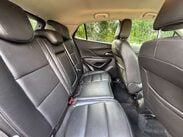 Vauxhall Mokka X 1.4 Mokka X Elite T S/S 5dr 15