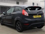 Ford Fiesta 1.6 Fiesta ST-2 T 3dr 3