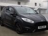 Ford Fiesta 1.6 Fiesta ST-2 T 3dr