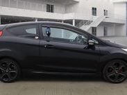 Ford Fiesta 1.6 Fiesta ST-2 T 3dr 5
