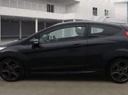 Ford Fiesta 1.6 Fiesta ST-2 T 3dr 6