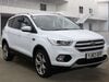Ford Kuga 1.5 Kuga ST-Line X 5dr