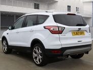 Ford Kuga 1.5 Kuga ST-Line X 5dr 3