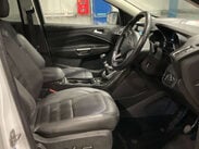 Ford Kuga 1.5 Kuga ST-Line X 5dr 9