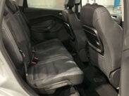 Ford Kuga 1.5 Kuga ST-Line X 5dr 8