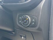 Ford Fiesta 1.0 Fiesta Titanium T 5dr 23