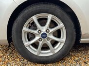 Ford Fiesta 1.0 Fiesta Titanium T 5dr 30