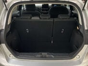 Ford Fiesta 1.0 Fiesta Titanium T 5dr 11
