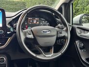 Ford Fiesta 1.0 Fiesta Titanium T 5dr 37