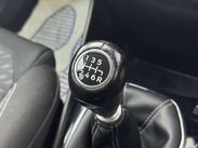 Ford Fiesta 1.0 Fiesta Titanium T 5dr 12
