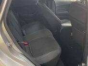 Ford Fiesta 1.0 Fiesta Titanium T 5dr 12
