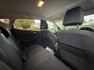 Ford Fiesta 1.0 Fiesta Titanium T 5dr 20