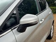 Ford Fiesta 1.0 Fiesta Titanium T 5dr 36