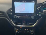 Ford Fiesta 1.0 Fiesta Titanium T 5dr 15