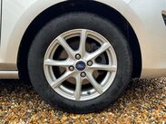 Ford Fiesta 1.0 Fiesta Titanium T 5dr 28
