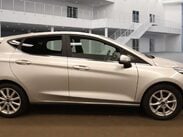 Ford Fiesta 1.0 Fiesta Titanium T 5dr 9