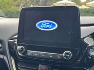 Ford Fiesta 1.0 Fiesta Titanium T 5dr 33