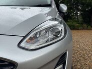 Ford Fiesta 1.0 Fiesta Titanium T 5dr 39