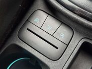 Ford Fiesta 1.0 Fiesta Titanium T 5dr 25