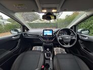 Ford Fiesta 1.0 Fiesta Titanium T 5dr 11