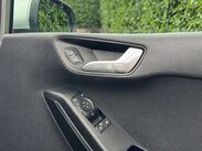 Ford Fiesta 1.0 Fiesta Titanium T 5dr 26