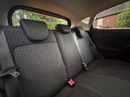 Ford Fiesta 1.0 Fiesta Titanium T 5dr 19