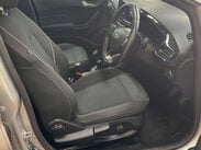 Ford Fiesta 1.0 Fiesta Titanium T 5dr 13