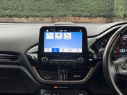 Ford Fiesta 1.0 Fiesta Titanium T 5dr 32