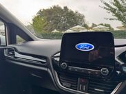 Ford Fiesta 1.0 Fiesta Titanium T 5dr 34