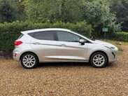 Ford Fiesta 1.0 Fiesta Titanium T 5dr 9