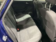 Ford Focus 1.0 Focus Titanium 5dr 7