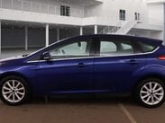 Ford Focus 1.0 Focus Titanium 5dr 6