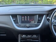 Vauxhall Grandland X 1.2 Grandland X SE T S/S 5dr 19