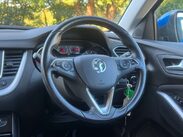 Vauxhall Grandland X 1.2 Grandland X SE T S/S 5dr 22