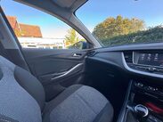 Vauxhall Grandland X 1.2 Grandland X SE T S/S 5dr 26