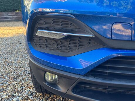 Vauxhall Grandland X 1.2 Grandland X SE T S/S 5dr 24