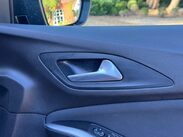 Vauxhall Grandland X 1.2 Grandland X SE T S/S 5dr 15