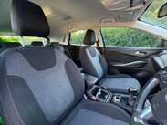 Vauxhall Grandland X 1.2 Grandland X SE T S/S 5dr 11