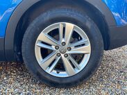 Vauxhall Grandland X 1.2 Grandland X SE T S/S 5dr 18