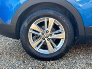 Vauxhall Grandland X 1.2 Grandland X SE T S/S 5dr 17
