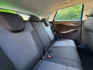 Vauxhall Grandland X 1.2 Grandland X SE T S/S 5dr 12