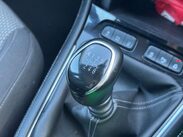Vauxhall Grandland X 1.2 Grandland X SE T S/S 5dr 14